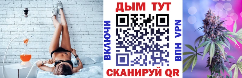 Конопля гибрид Каменск-Шахтинский